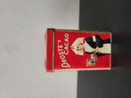 Droste cacao blik, Verzamelen, Blikken, Ophalen of Verzenden, Zo goed als nieuw, Overige, Droste