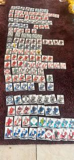 Match attax te ruil en te koop, Ophalen of Verzenden, Nieuw, Meerdere plaatjes