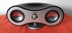 JAMO 360C 35 Center speaker, Audio, Tv en Foto, Luidsprekers, Gebruikt, Ophalen of Verzenden, Center speaker, Minder dan 60 watt