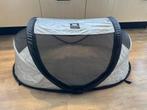 Deryan tentje Baby, Ophalen, Gebruikt, Reisbedje