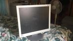 Vga monitor., Computers en Software, Monitoren, Ophalen, Zo goed als nieuw, Overige typen, VGA
