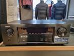 Denon AVR-X1300W in  top staat, ., Denon, Ophalen of Verzenden, Zo goed als nieuw