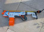 Nerf Modulus Regulator, semi-automatisch, Ophalen of Verzenden