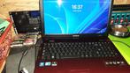 Laptop, Computers en Software, Windows Laptops, 2 tot 3 Ghz, Qwerty, Ophalen of Verzenden, Zo goed als nieuw