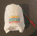 *NIEUW yahtzee postcodeloterij editie!*, Verzenden, Nieuw, Nationale PostcodeLoterij