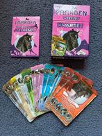 Paardenweetjes Kwartet, Ophalen of Verzenden, Zo goed als nieuw, Kwartet(ten)