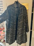 Dames  jas Norah, Overige kleuren, Verzenden, Maat 46/48 (XL) of groter, Zo goed als nieuw
