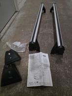Dakdrager Ford Fiesta MK V 2002-2008, Auto diversen, Dakdragers, Ophalen, Gebruikt