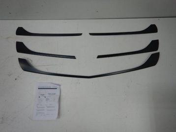 Mercedes-Benz Vito W447 Grille Ontchroming Set 3536420 Nieuw beschikbaar voor biedingen