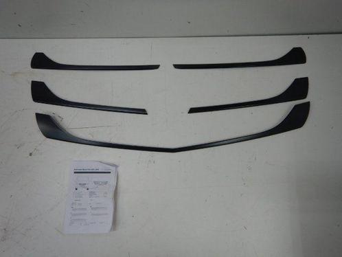 Mercedes-Benz Vito W447 Grille Ontchroming Set 3536420 Nieuw, Auto-onderdelen, Overige Auto-onderdelen, Mercedes-Benz, Gebruikt