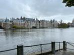 Huurwoning gezocht