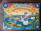 Diddl Mens erger je niet bordspel, Hobby en Vrije tijd, Gezelschapsspellen | Bordspellen, Ophalen of Verzenden, Zo goed als nieuw