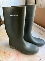 Laarzen, Ophalen, Zo goed als nieuw, Laarzen