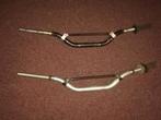 Rental fatbar 22mm 45€ per stuur, Motoren, Ophalen of Verzenden