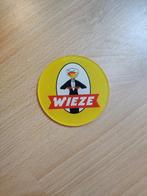 Wieze Blond Taplens - Nieuw, Verzamelen, Ophalen of Verzenden