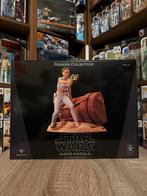 Gentle giant Star Wars Padme Amidala, Ophalen of Verzenden, Nieuw