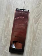 Superfeet inlegzooltjes 43-45, Ophalen of Verzenden, Nieuw, Overige typen