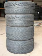 275/30r20+245/35r20 winter breedset, Auto-onderdelen, Banden en Velgen, Ophalen, Winterbanden, Band(en), Personenwagen