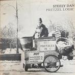 Steely Dan - Pretzel Logic, Ophalen of Verzenden, Gebruikt, 12 inch, Poprock