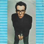 elvis costello / watching the detectives - punk/new wave, Gebruikt, Verzenden, 7 inch, Single