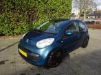 Citroen C1 1.0-12V Ambiance MET APK, Voorwielaandrijving, Gebruikt, C1, 68 pk