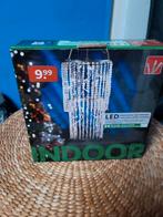 Kroonluchter indoor, Diversen, Kerst, Ophalen of Verzenden