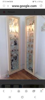 Gezocht ikea bertby, Ophalen, 50 tot 100 cm, Zo goed als nieuw, Minder dan 100 cm