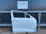 AUDI A3 8Y DEUR PORTIER RECHTS VOOR 8Y0831124 2020-, Auto-onderdelen, Rechts, Info@fabrikant.eu, Fabrikant BV, Gebruikt
