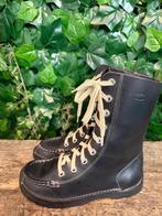 Gewoon Nieuwe boots van Loints of Holland maat 37, Kleding | Dames, Schoenen, Zwart, Loints of holland, Lage of Enkellaarzen, Zo goed als nieuw