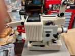 Tk film projector, Verzamelen, Fotografica en Filmapparatuur, Ophalen of Verzenden, 1960 tot 1980, Projector