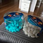 Bedank voor jongen, Ophalen of Verzenden, Zo goed als nieuw