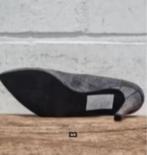 La Pomme de Lovely - Mooie leren pumps maat 37 - Nieuwstaat, Kleding | Dames, Schoenen, Pumps, Ophalen of Verzenden, Zo goed als nieuw