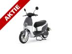Ecooter Elektrische Scooter E1 S | 60V | 32Ah | 25 km of 40k, Nieuw, Ecooter