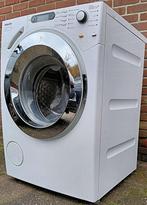 Miele W1902 Softronic, Witgoed en Apparatuur, Wasmachines, Ophalen, 1200 tot 1600 toeren, 4 tot 6 kg, Refurbished