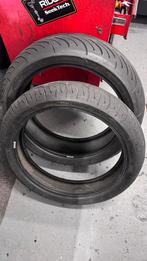 Motorbanden, Motoren, Onderdelen | Merk-onafhankelijk, Ophalen of Verzenden, Gebruikt