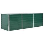 Plantenbak verhoogd 240x80x77 cm €94, Isb, Yav, Nieuw, Ophalen of Verzenden