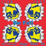 The Fall ‎– Live 1997 30th November Stage Stoke UK (2 LP), Verzenden, Nieuw in verpakking, 12 inch, Alternative