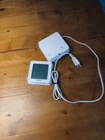 Honeywell Lyric T6 Slimme Thermostaat, Doe-het-zelf en Verbouw, Thermostaten, Ophalen of Verzenden