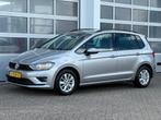 Volkswagen GOLF SPORTSVAN 1.2 TSI 110PK Highline Aut. Navi P, Electronic Stability Program (ESP), Gebruikt, Euro 6, 4 cilinders