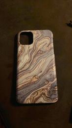 € 10,00, Ophalen, Nieuw, IPhone 11 Pro Max