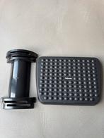 Fellowes Ergonomische Voetensteun - Bureau Accessoire, Ophalen of Verzenden, Nieuw