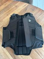 Bodyprotector HORKA FlexPlus Adult xs, Ophalen, Zo goed als nieuw