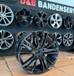 20 inch R design look 5x108 Volvo xc40 xc60 xc70 xc90 v90, 255 mm, Velg(en), Nieuw, Ophalen of Verzenden