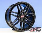 5x112 18 inch Velgen Passen Onder  Vito Viano V klasse Et 42, Ophalen of Verzenden, Nieuw, 18 inch, Velg(en)