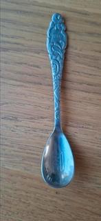 Persil theelepeltje, Ophalen of Verzenden