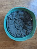 Gonge wiebeltol mini met kussen, Ophalen, Gebruikt, Jongen of Meisje