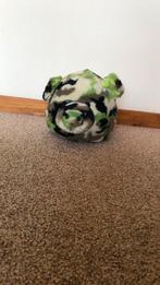 Knuffel varken, Ophalen of Verzenden, Nieuw, Overige typen