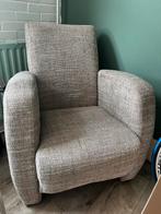 Stoelen (twee stuks!), Huis en Inrichting, Ophalen, Gebruikt, Twee