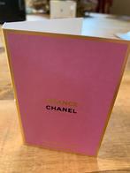 Chanel Chance eau de parfum. Sample. Nieuw., Ophalen of Verzenden, Zo goed als nieuw