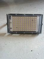 Nieuwe LED lamp 100W nog 6 stuks op is op, Ophalen of Verzenden, Lamp, 50 tot 200 watt, Nieuw